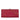 Red Dior Honeycomb Canvas Clutch With Chain Crossbody Bag - Designer Revival