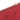 Red Dior Honeycomb Canvas Clutch With Chain Crossbody Bag - Designer Revival