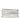 Silver Saint Laurent Medium Metallic Calfskin Monogram Sunset Crossbody