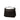 Brown Fendi Zucchino Canvas Handbag