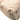 Beige Chanel Mini Quilted Lambskin Chain Me Tote - Designer Revival