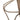 Beige Chanel Mini Quilted Lambskin Chain Me Tote - Designer Revival