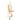 Beige Chanel Mini Quilted Lambskin Chain Me Tote - Designer Revival