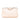 Beige Chanel Mini Quilted Lambskin Chain Me Tote