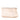 Beige Chanel Mini Quilted Lambskin Chain Me Tote - Designer Revival