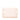 Beige Chanel Mini Quilted Lambskin Chain Me Tote - Designer Revival