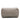 Gray Gucci Medium Pebbled Calfskin Soho Boston Bag