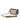 Beige Chanel Houndstooth Tweed 19 Belt Bag