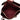 Red Louis Vuitton Monogram Vernis Melrose Avenue Handbag