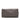 Gray Saint Laurent Small Grained Calfskin Supple Sac De Jour Satchel - Designer Revival