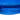 Blue Saint Laurent Grain De Poudre Monogram Cassandre Clutch