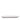White Bottega Veneta Nappa Intercciato Clutch