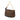 Brown Louis Vuitton Damier Ebene Trunks and Bags Mini Pochette Accessoires