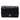 Black Chanel Maxi Classic Caviar Double Flap Shoulder Bag