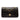 Black Chanel Medium Classic Lambskin Double Flap Shoulder Bag