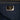 Blue Fendi Large Denim Baguette Satchel - Designer Revival