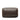 Brown Louis Vuitton Monogram Speedy 30 Boston Bag