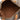 Brown Louis Vuitton Monogram Speedy 30 Boston Bag