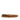Brown Louis Vuitton Vachetta Leather Strap