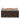 Brown Louis Vuitton Monogram Petit Sac Plat Satchel