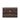 Brown Louis Vuitton Monogram Alexandra Small Wallet