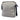 Beige Gucci GG Supreme Crossbody