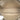 Beige Gucci GG Supreme Crossbody