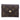 Brown Louis Vuitton Monogram Victorine Wallet