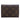 Brown Louis Vuitton Monogram Victorine Wallet
