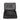 Brown Bottega Veneta Perforated Leather Clutch