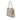 Gold Gucci Medium Guccissima Bree Dome Tote