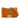 Brown Chanel Small Quilted Caviar Boy Flap Crossbody Bag