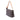 Brown Louis Vuitton Monogram Pochette Accessoires Shoulder Bag