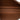 Brown Louis Vuitton Monogram Pochette Accessoires Shoulder Bag