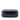 Black Saint Laurent Mini Matelasse Calfskin Monogram Lou Tassel Camera Bag