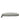 Gray Dior Oblique Canvas A4 Zipped Pouch Clutch Bag