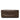 Brown Louis Vuitton Monogram Looping MM Shoulder Bag