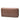 Brown Bottega Veneta Nappa Intrecciato Olimpia Knot Crossbody