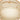 White Louis Vuitton Damier Azur Neverfull GM Tote Bag