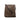 Brown Louis Vuitton Damier Ebene Musette Salsa GM Crossbody Bag