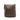 Brown Louis Vuitton Damier Ebene Musette Salsa GM Crossbody Bag
