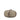 Beige Gucci Mini GG Supreme Web Ophidia Bucket Bag