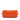 Orange Gucci Small Microguccissima Bree Satchel