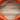 Orange Gucci Small Microguccissima Bree Satchel