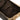 Beige Gucci GG Canvas Web Double Pocket Belt Bag