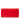 Red Dior Medium Patent Lady Dior Satchel
