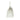 White Balenciaga Small Hourglass Satchel