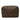 Brown Louis Vuitton Monogram Trousse Toilette 23 Clutch Bag