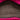 Pink Bottega Veneta Nappa Intrecciato Cube Crossbody