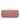 Pink Gucci Medium Calfskin Bamboo Shopper Satchel - Designer Revival